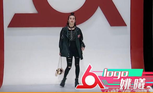 说杨幂“脚臭”的选手居然666通过了！网友：大幂幂不记仇！