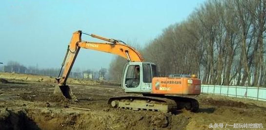 整平技巧大全,整平的技巧和方法