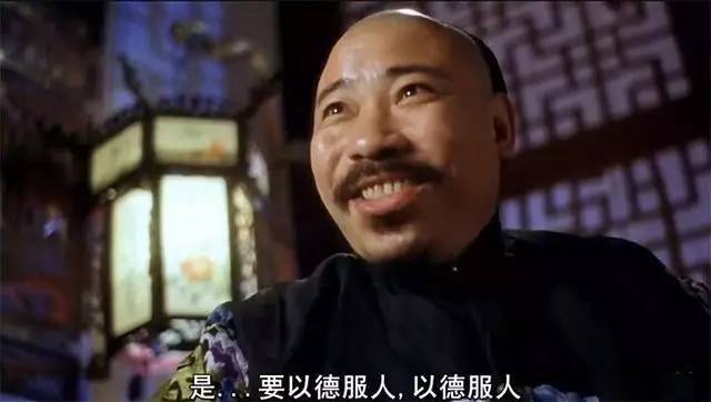 re:creators结局插曲,re:creators结局能力消失了吗