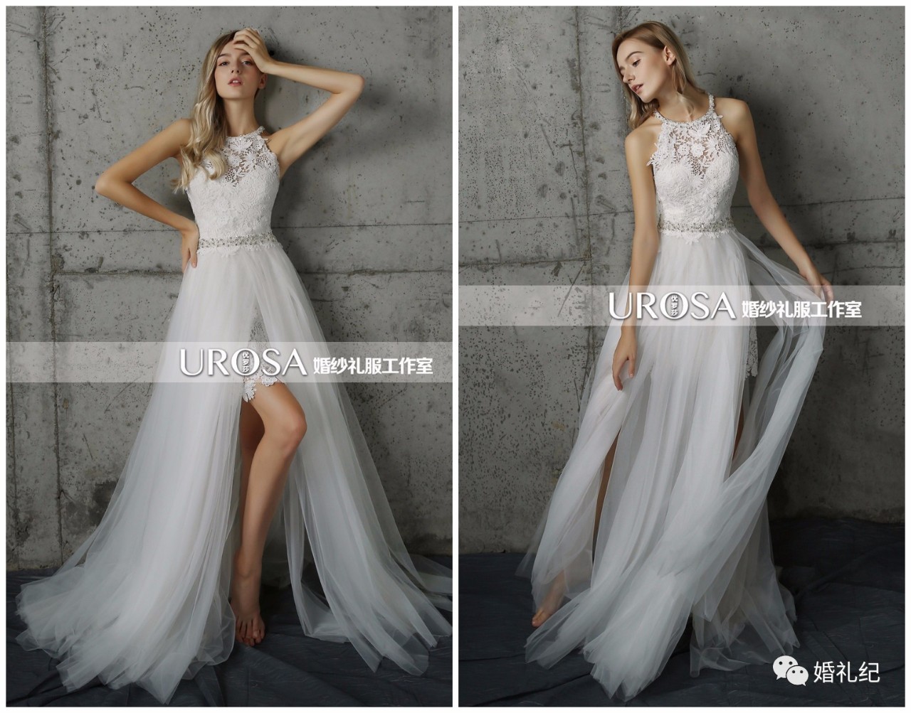 不出国欧美代购货源,不海淘