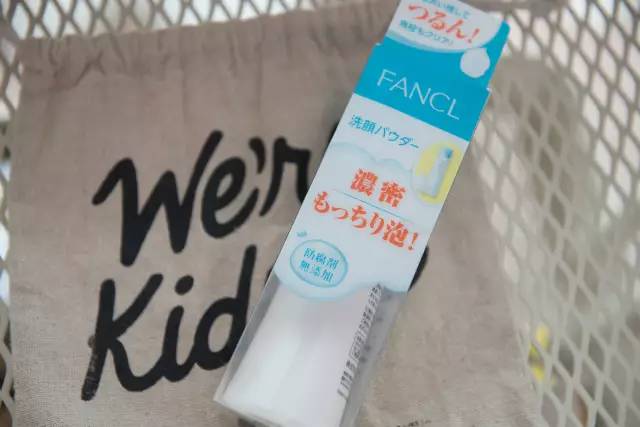 让人无限回购的国货,能让顾客无限回购的产品