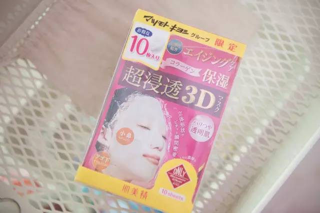 让人无限回购的国货,能让顾客无限回购的产品