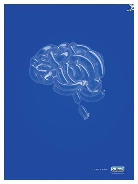 杜蕾斯高清手机壁纸插画,杜蕾斯土味情话壁纸