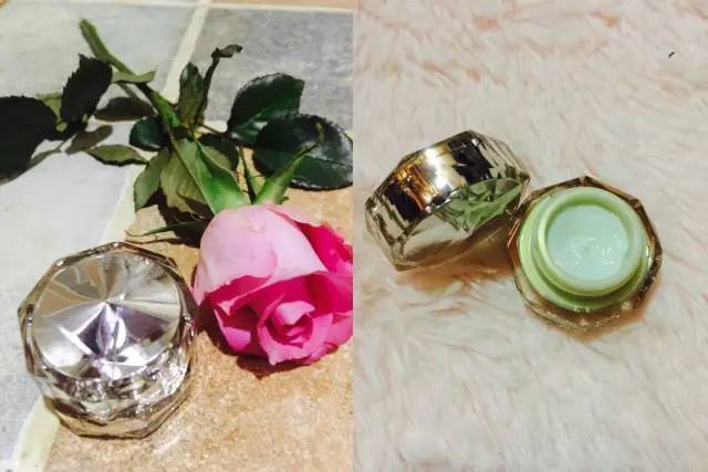 抗老cp推荐,抗衰老护肤品cp