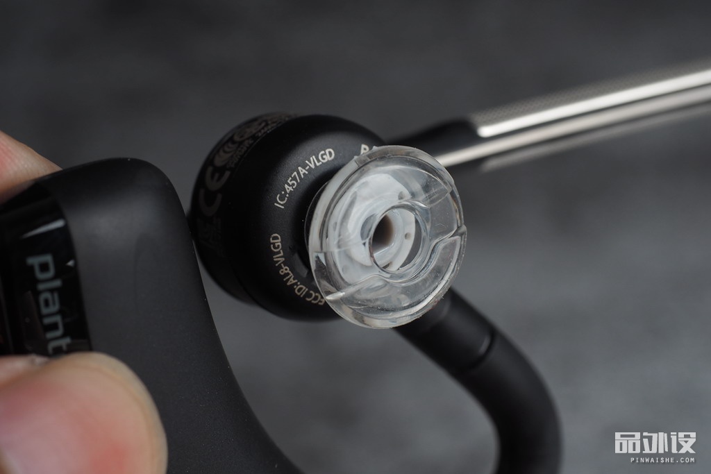 缤特力voyagerlegend功能键图解,缤特力voyagerlegend怎么连接手机