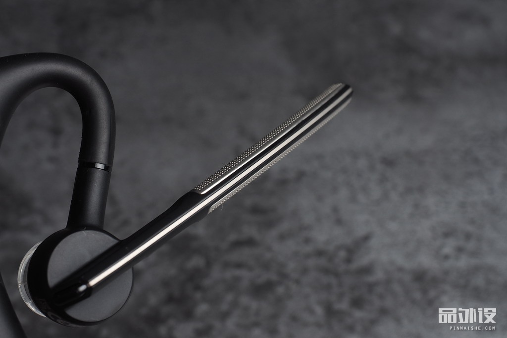 缤特力voyagerlegend功能键图解,缤特力voyagerlegend怎么连接手机