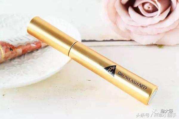 日本彩妆大赏眼影,日本眼妆彩妆