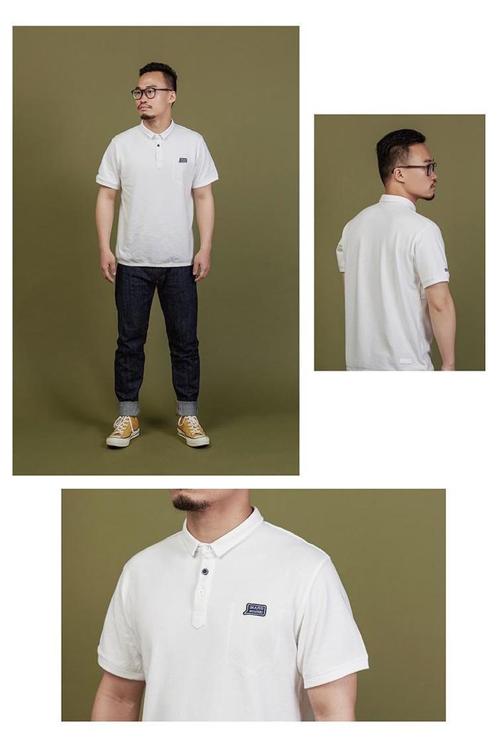 国产好的t恤衫,国产的好货