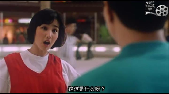 我愿意柏安妮完整版,我愿意柏安妮电影免费看完整版