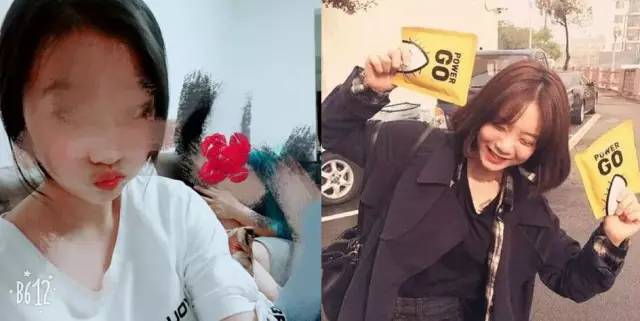 端庄优雅发型你们学会了吗,这款发型大气又端庄你们学会了吗