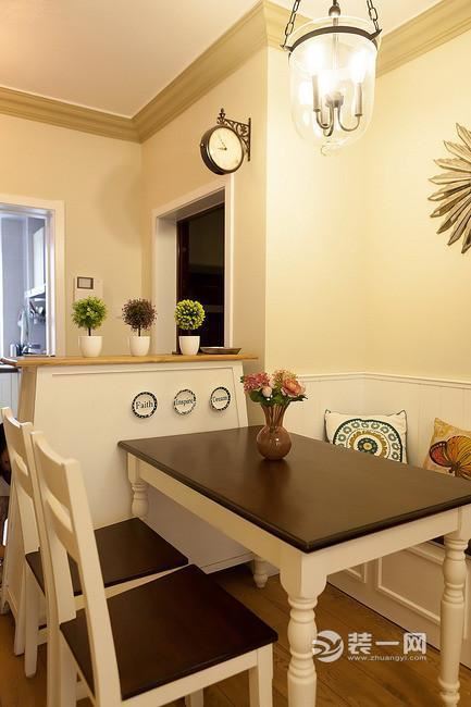 银川建发宝湖湾四期五期户型图,银川建发宝湖庭院