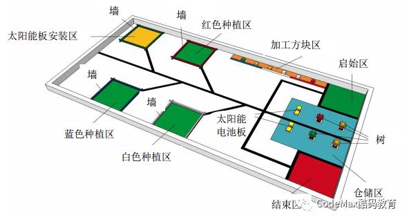 閰风爜鏁欒偛,閰风爜鏁欒偛绂忓窞