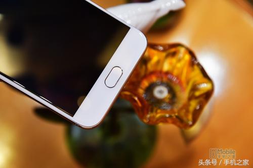 oppor11详细测评,oppor11优缺点详细评测