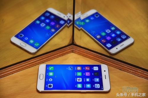 oppor11性能评价,oppor11手机测评是否值得入手