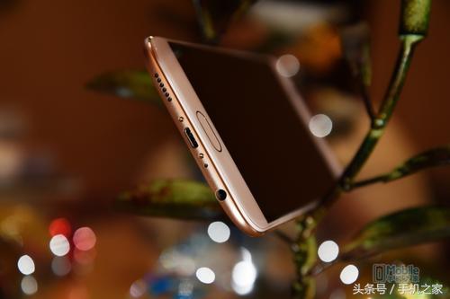 oppor11详细测评,oppor11优缺点详细评测