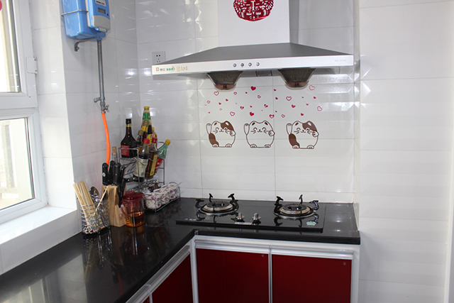 钻石婚房十字绣最新款喜结良缘,蒙娜丽莎客厅十字绣正品婚房挂