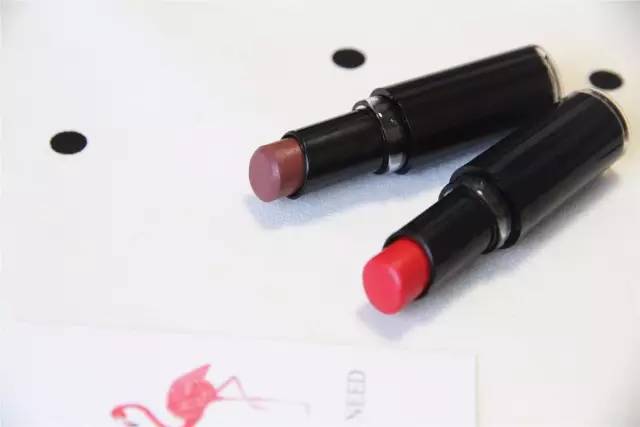 2020平价口红色号排行榜前十名,复古玫红平价学生口红10元以下