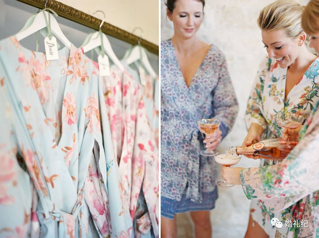 200元左右的女人衣服,200元以上女士服装