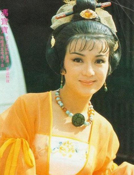 香港童星唐宁电影,港圈童星唐宁