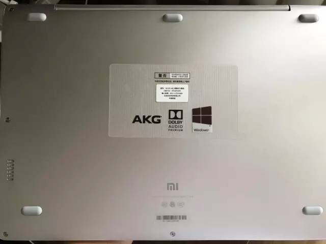 3000-4000元办公笔记本推荐,笔记本3000-4000性价比最高的