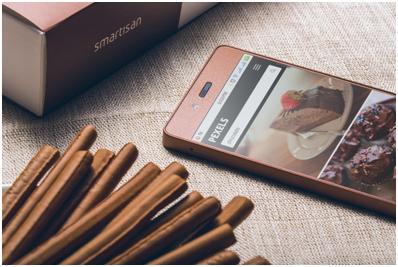 锤子手机销量第一,坚果pro手机销量最新消息