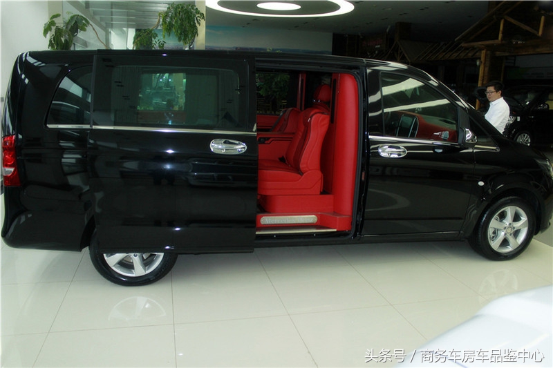 勤劳能干的好帮手，引领高端商务潮流