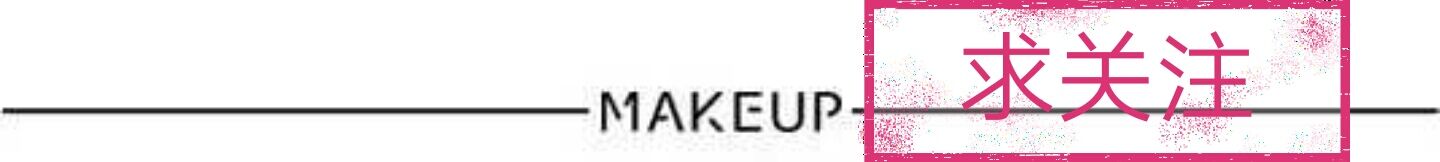 华为电源键位置设置,华为电源键功能怎么设置