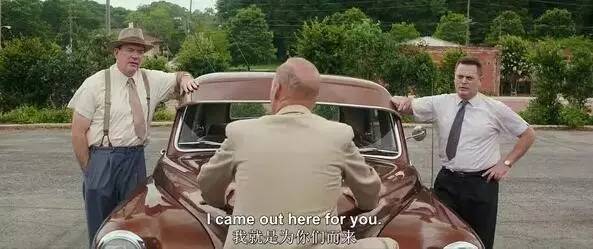 麦当劳重新卖奶昔,麦当劳早年创业