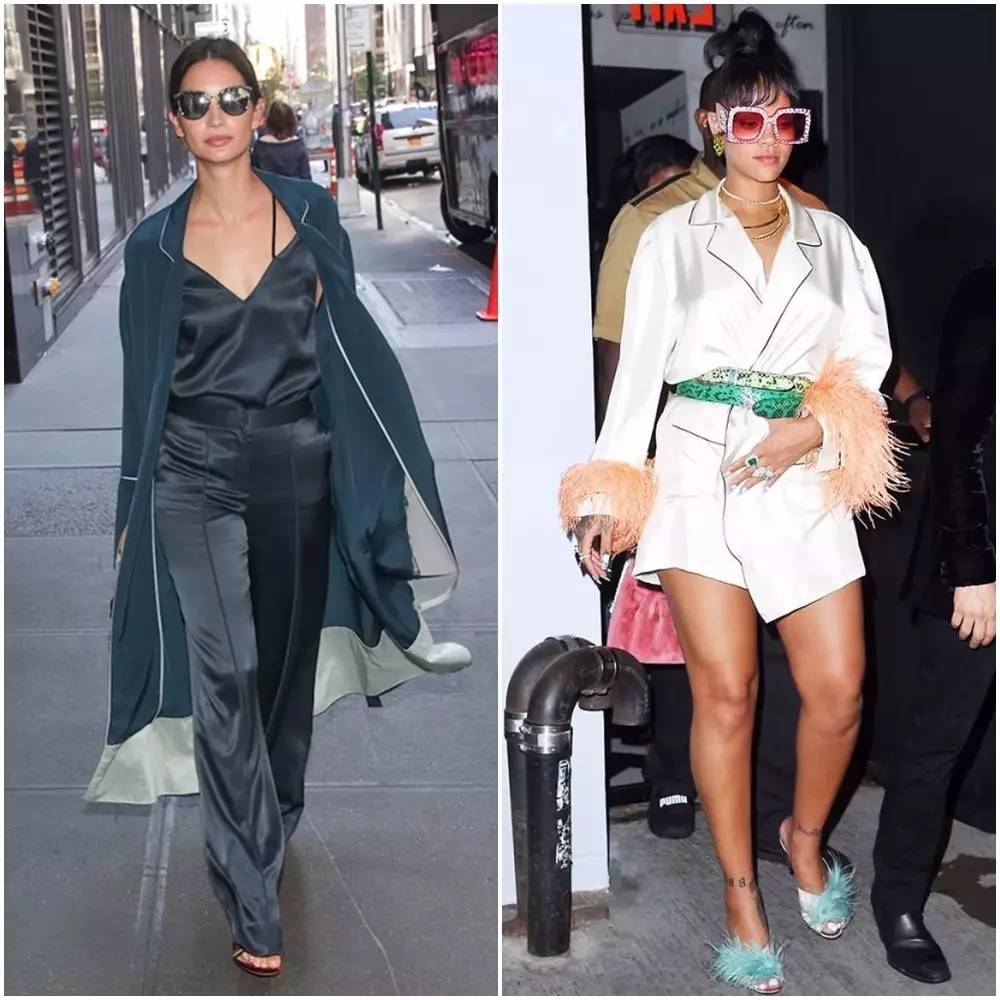 出门晒太阳抹防晒露,出门晒太阳驱走感冒