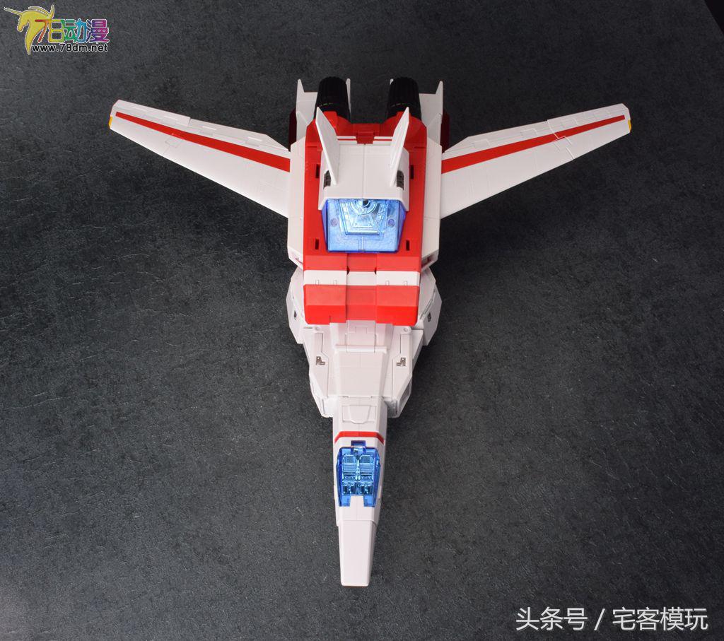 变形金刚3atoys大黄蜂,变形金刚淘宝擎天柱天火套装测评