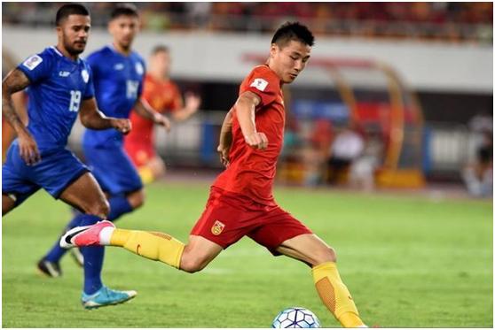 中菲热身赛,中菲最新比赛消息