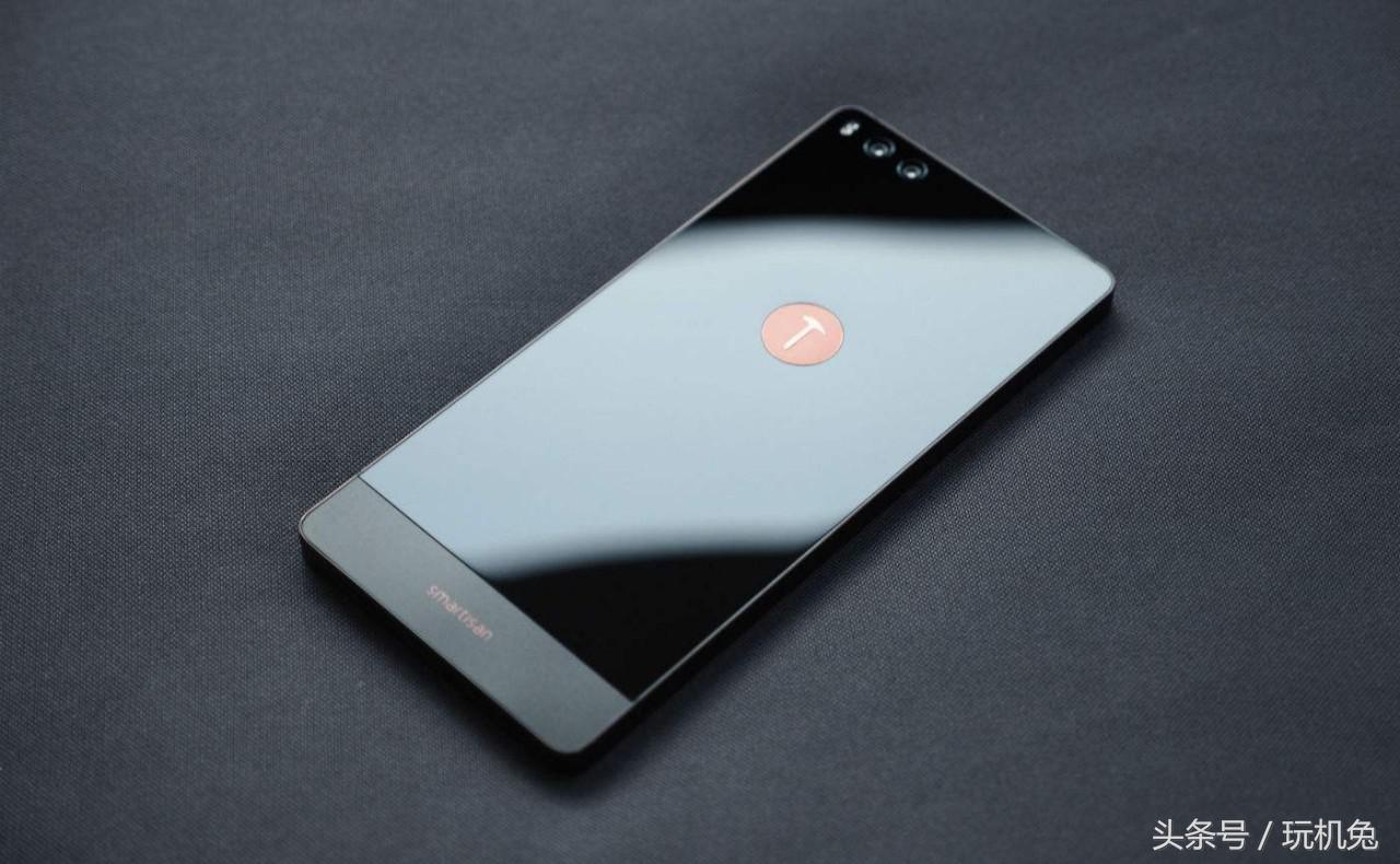 努比亚z17mini和魅族pro6s,锤子pro和努比亚z17mini