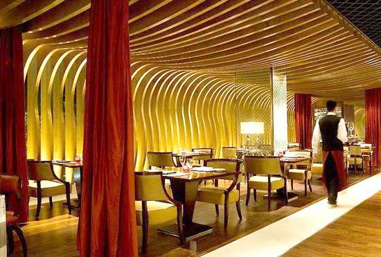 扒房餐厅推荐团购套餐,扒房西餐厅的菜品