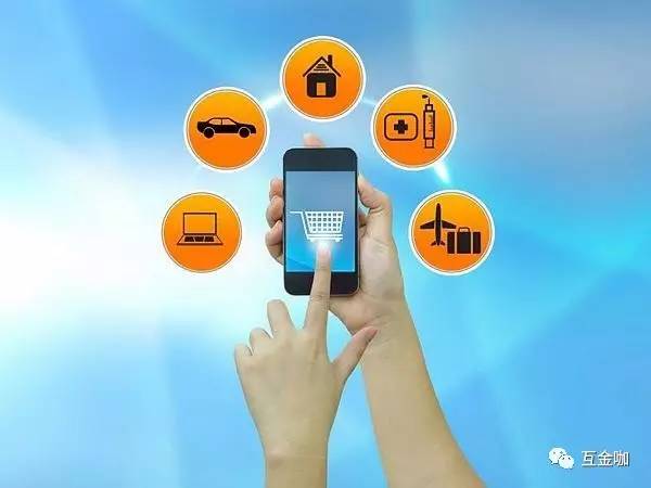 信而富王征宇博士,信而富王征宇最新消息