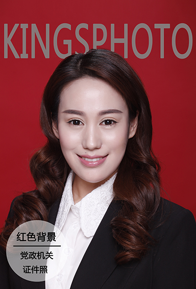 证件照各个用处,证件照各种用途