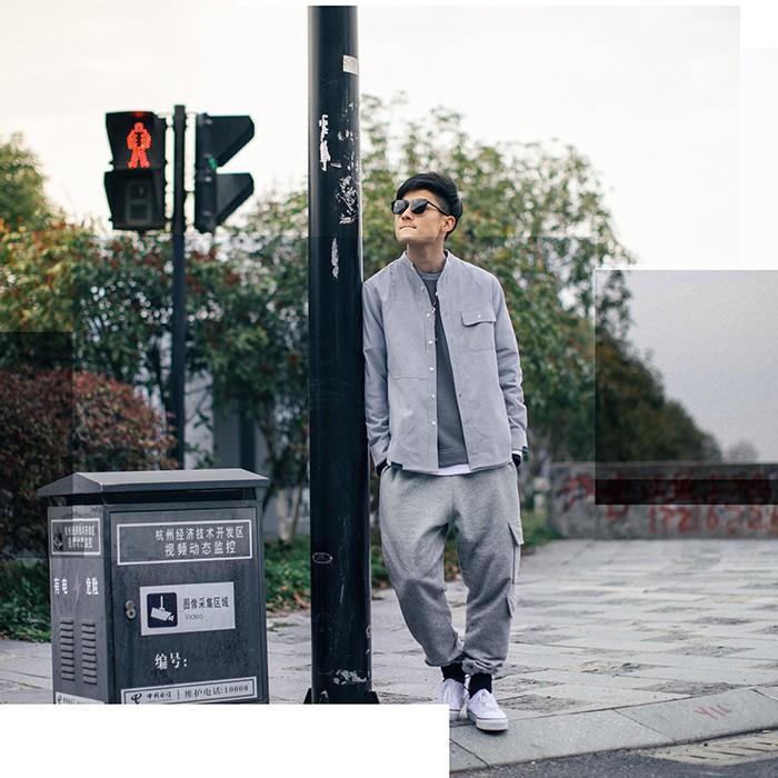 国产好的t恤衫,国产的好货