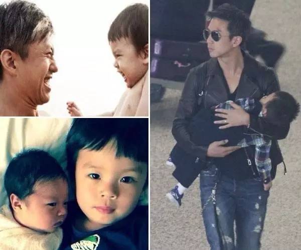 周董婚后更是把昆凌宠成了公主,昆凌被周杰伦宠上天网友大呼好甜