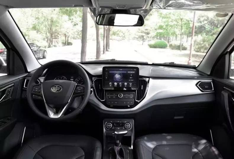 国内只有500台的911turbos,保时捷911turbos20周年纪念版