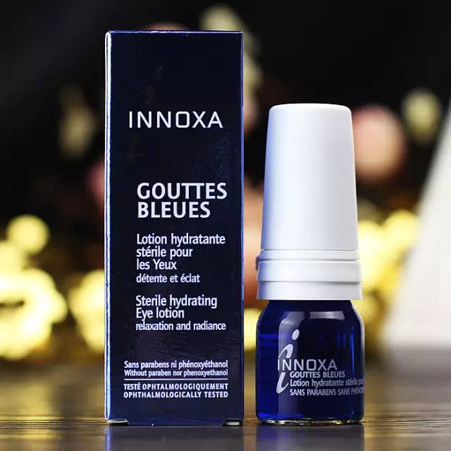 参天乐敦眼药水,参天fx眼药水危害