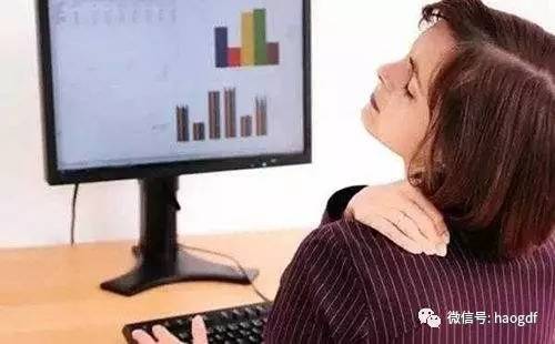 颈椎病疼痛科医生,骨科医生如何看颈椎病