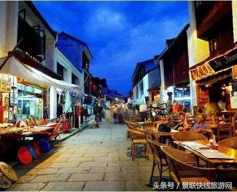 广西旅游攻略必去景点桂林,重庆到广西桂林旅游攻略