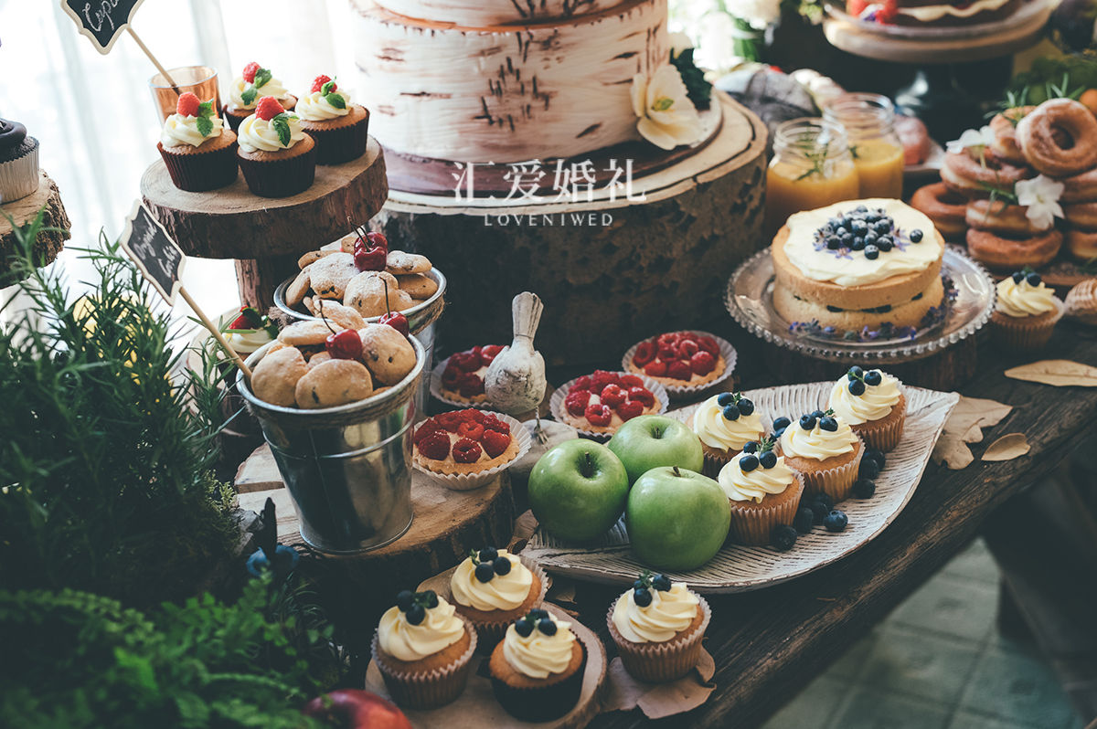 回忆杀，05年超女五强里又一位嫁了，春春笔笔，你们要加油！