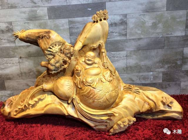 崖柏开裂会愈合吗,崖柏手串开裂一个月了怎么办