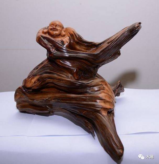 崖柏开裂会愈合吗,崖柏手串开裂一个月了怎么办