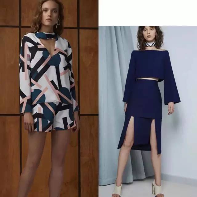 明星周冬雨,明星周冬雨冬天穿搭图