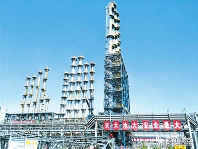 鄂尔多斯今年有哪些重点工程建设,鄂尔多斯重大项目