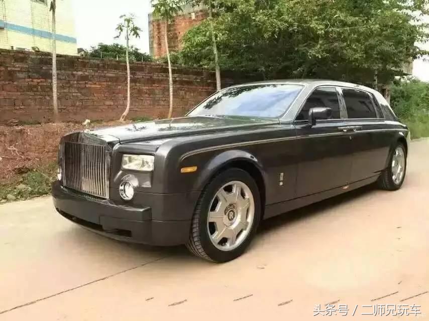 全球十大顶级奢侈品牌爱马仕,全球顶级爱马仕包包