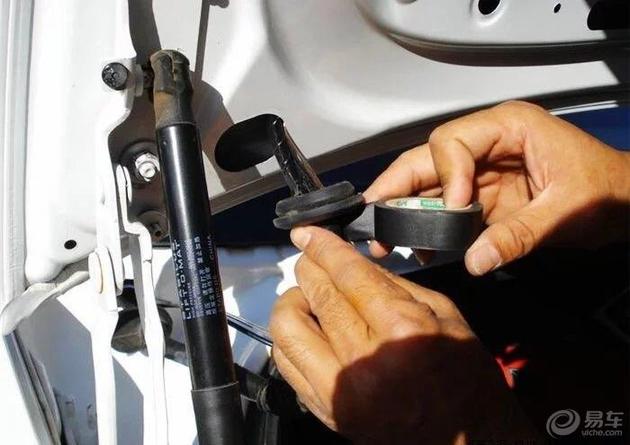 自己动手安装倒车影像教程视频,史上最详细自己动手安装倒车影像