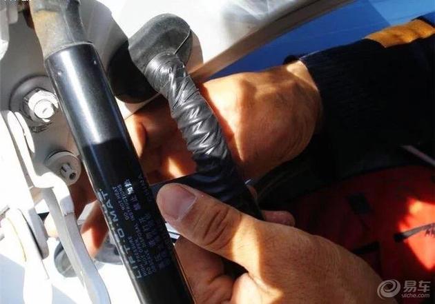 自己动手安装倒车影像教程视频,史上最详细自己动手安装倒车影像