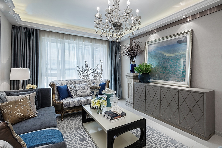 成都高新区金房大榕湾,金房大榕湾全耀房有多少平